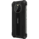Смартфон Blackview BV8800 8/128GB NFC Black (6931548307938)
