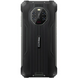 Смартфон Blackview BV8800 8/128GB NFC Black (6931548307938)