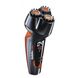 Триммер для бороды и усов BaByliss SH510E