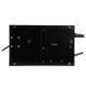 Зварювальний напівавтомат інверторний ПАТОН ProMIG-270-15-4-400V (1024027022)