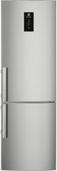 Холодильник Electrolux EN3854POX