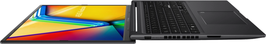 Ноутбук Asus Vivobook 16X OLED K3605VV-MX047 (90NB11U1-M001V0)