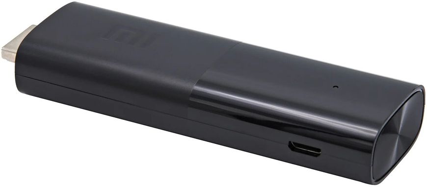 Медиаплеер Xiaomi Mi TV Stick (MDZ-24-AA)