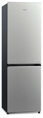 Холодильник Hitachi R-B410PUC6INX