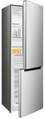 Холодильник Liberty HRF-335 X