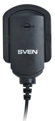 Мікрофон Sven MK-150