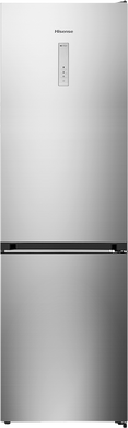 Холодильник Hisense RB438N4BC3