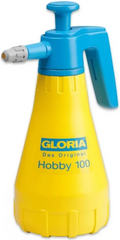 Обприскувач Gloria Hobby 100 1 л (000015.0000)