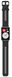Смарт-годинник Huawei Watch Fit Graphite Black (55025871)