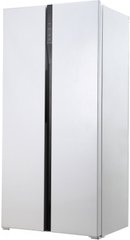 Холодильник Elenberg MRF-429WO