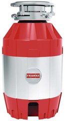 Измельчитель пищевых отходов Franke Turbo Elite TE-75 (134.0535.241)