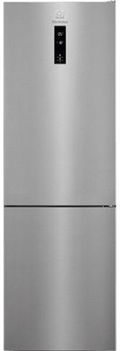 Холодильник Electrolux EN3885MOX