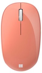 Миша Microsoft Bluetooth Peach (RJN-00046)