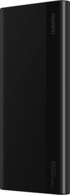 Універсальна мобільна батарея Huawei CP11QC 10000 Mah (max 18W) Black