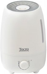 Увлажнитель воздуха Tecro THF-0480