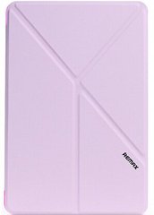 Чехол Remax Transformer Series Apple iPad Mini 2&3 Pink