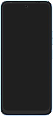 Смартфон TECNO POVA NEO-2 (LG6n) 6/128GB Cyber Blue (4895180789120)