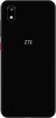Смартфон ZTE Blade A7 2/32 Black