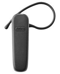 Bluetooth гарнитура Jabra BT2045 Black