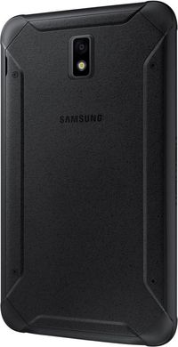 Планшет Samsung Galaxy Active 2 Black (SM-T395NZKASEK)