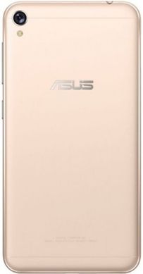 Смартфон Asus ZenFone Live (ZB501KL-4G034A) Gold