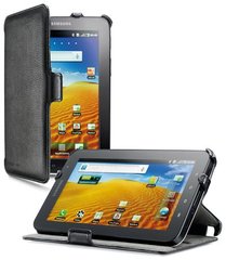 Galaxy Tab 3 P3200 Vision Black (VISIONGTAB3P3200BK)