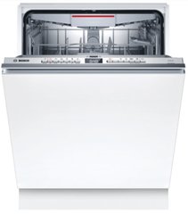 Посудомоечная машина Bosch SGV4HVX00K