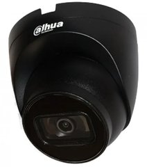 IP камера Dahua DH-IPC-HDW2230TP-AS-BE (2.8 мм)