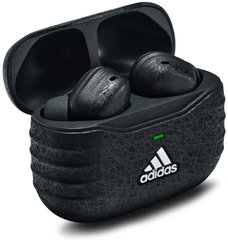 Наушники Adidas Headphones Z.N.E. 01 ANC True Wireless Night Grey (1005970)