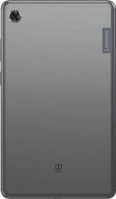 Планшет Lenovo TB-7305X 2/32GB LTE Iron Grey (ZA570168UA) + Case&Film