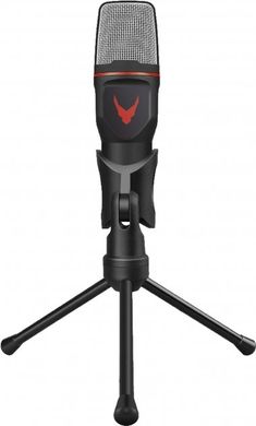 Мікрофон VARR Pro-gaming Microphone (VGMM)