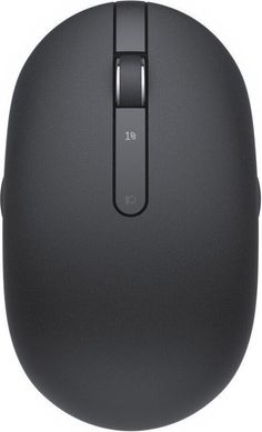 Мышь Dell Premier Wireless WM527 (570-AAPS)