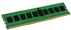 Оперативная память Kingston 16 GB DDR4 2666 MHz (KCP426NS8/16)
