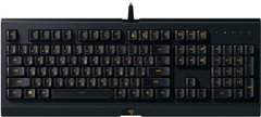 Клавіатура Razer Cynosa Lite USB (RZ03-02741500-R3R1)