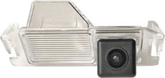 Камера заднього виду Falcon HS8006-AHD (FN HHS8006AHD)
