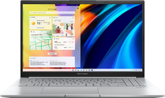 Ноутбук ASUS Vivobook Pro 15 M6500QB-L1011 (90NB0YM2-M000B0)