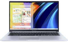 Ноутбук Asus Vivobook X1502ZA-BQ791 (90NB0VX2-M012S0)