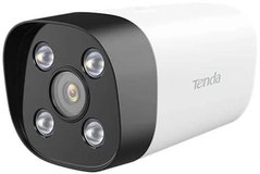 IP камера Tenda IT7-LCS
