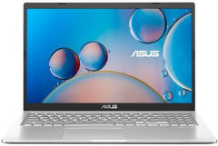 Ноутбук Asus X515EA-BQ3228 (90NB0TY2-M034Y0)