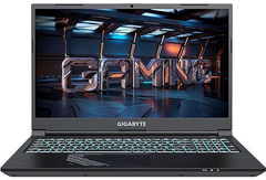 Ноутбук GIGABYTE G5 KF (KF5-G3US353SH)