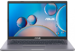 Ноутбук Asus X415KA-EK070W (90NB0VH2-M004Y0)