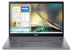 Ноутбук Acer Aspire 5 A517-53G (NX.KPWEU.002)
