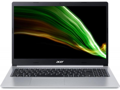 Ноутбук Acer Aspire 5 A515-45 Silver (NX.A84EP.00B)