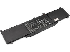 Акумулятор для ноутбуків ASUS ZenBook UX303L (C31N1339) 11.31V 4300mAh (original) (NB430895)