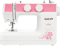 Швейная машина Janome iSEW C25