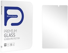 Захисне скло ArmorStandart Glass.CR для Huawei MatePad T8 8 '(Kobe2-W09A)