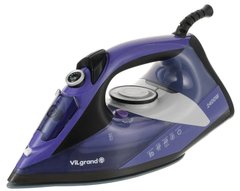 Праска ViLgrand VEI0247 Purple