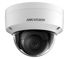 IP камера Hikvision DS-2CD2121G0-IS(C) (2.8 мм)