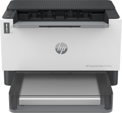 Принтер HP LaserJet Tank 2502dw з Wi-Fi (2R3E3A)