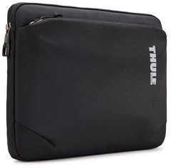 Сумка для ноутбука Thule Subterra MacBook Sleeve 13 "TSS-313 (Black)